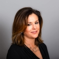 Angelia Young Real Estate Agent at Village