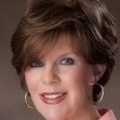 Angelean Gray Real Estate Agent at Era Crunk Real Estate