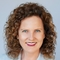 Anneke Wilkey avatar
