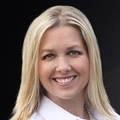 Amy Rooks Real Estate Agent at Keller Williams Realty, Inc.