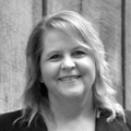 Angela Looney Real Estate Agent at Cope & Associates Realty and Auction