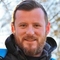 Andrew Dicker avatar