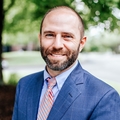 Allen Perry Real Estate Agent at Keller Williams Realty