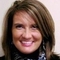 Amanda Matthews avatar
