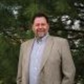 Allan Welch Real Estate Agent at EXIT Realty Garden Gater Team