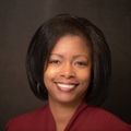 Anastasia Williams Real Estate Agent at Keller Williams Realty