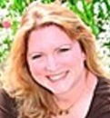 Alicia Griffith Real Estate Agent at The Wilson Group