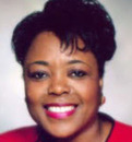 Alicestine Payne Real Estate Agent at Crye-leike, Inc., Realtors