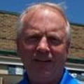 Alden Williams Real Estate Agent at Village Realty, Inc.