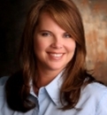 Allison Spencer Real Estate Agent at Coldwell Banker Collins-Maury