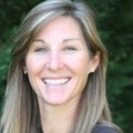 Allison Klausner Real Estate Agent at Pilkerton Realtors
