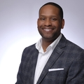 Aaron Moore Real Estate Agent at Keller Williams Realty