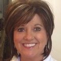 Adrienne Komisky Real Estate Agent at Benchmark Realty, LLC