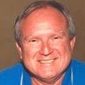 Larry Gillette Real Estate Agent at Re/max Advantage Realtors