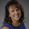 Gayle Halvorson Real Estate Agent at Exit Real Estate Solutions