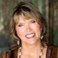 Coleen Dearing Real Estate Agent at Barker Realty LLC