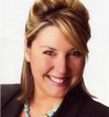 Freddie Gatewood Real Estate Agent at Keller Williams Realty
