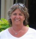 Mary Carlson Real Estate Agent at Realty One Of New Mexico
