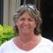 Mary Carlson avatar