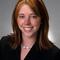 Lindsay Shettlesworth avatar