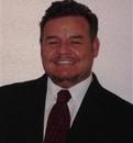 Ricardo Avila Real Estate Agent at Equity New Mexico