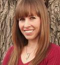 Ivey Bows Real Estate Agent at Coldwell Banker Legacy