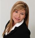 Diane Martinez Real Estate Agent at Pinnacle Real Estate Group