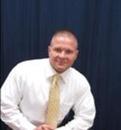 Mike Bigelow Real Estate Agent at Keller Williams Realty