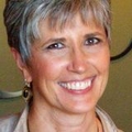 Karen Clary-aragon Real Estate Agent at Jubilee Realty, Llc