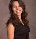 Yvette Serna Real Estate Agent at Keller Williams Realty