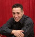 Jonathan Ortiz Real Estate Agent at Real Living Premier Realtors