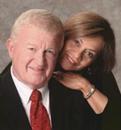 Jenny Huhn Real Estate Agent at D L Huhn Real Estate