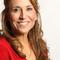 Gina Maes avatar