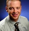 Danny Walker Real Estate Agent at Coldwell Banker Legacy