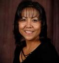 Valerie Garcia Real Estate Agent at Coldwell Banker Legacy