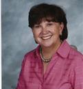 Cheryl Bryan Real Estate Agent at Coldwell Banker Legacy