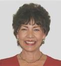 Joni Montanez Real Estate Agent at Integrity Real Estate