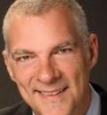 Joseph Szklarz Real Estate Agent at Q Realty, Inc
