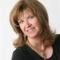 Patty Robinson-culp avatar