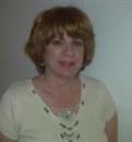 Liz Crawford Real Estate Agent at Pargin Realty Era