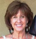 Jana Aspin Real Estate Agent at West Usa Realty New Mexico