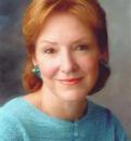 Marsha Held Real Estate Agent at Coldwell Banker Legacy