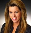 Leslie Mckenney-smith Real Estate Agent at Keller Williams Realty