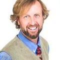David Stafford Real Estate Agent at Omni Village Realty
