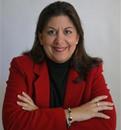 Lisa Giandomenico Real Estate Agent at La Tierra Properties