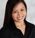 Becky Nguyen Real Estate Agent at Pargin Realty Era