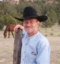 Adam Roth Real Estate Agent at New Mexico Earth & Sky Realty