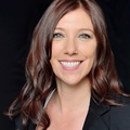 Roberta Lowe Real Estate Agent at Sotheby's International Realty