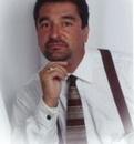 Ruben Gabaldon Real Estate Agent at Coldwell Banker Legacy