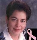 Juanita Prewitt Real Estate Agent at Keller Williams Realty